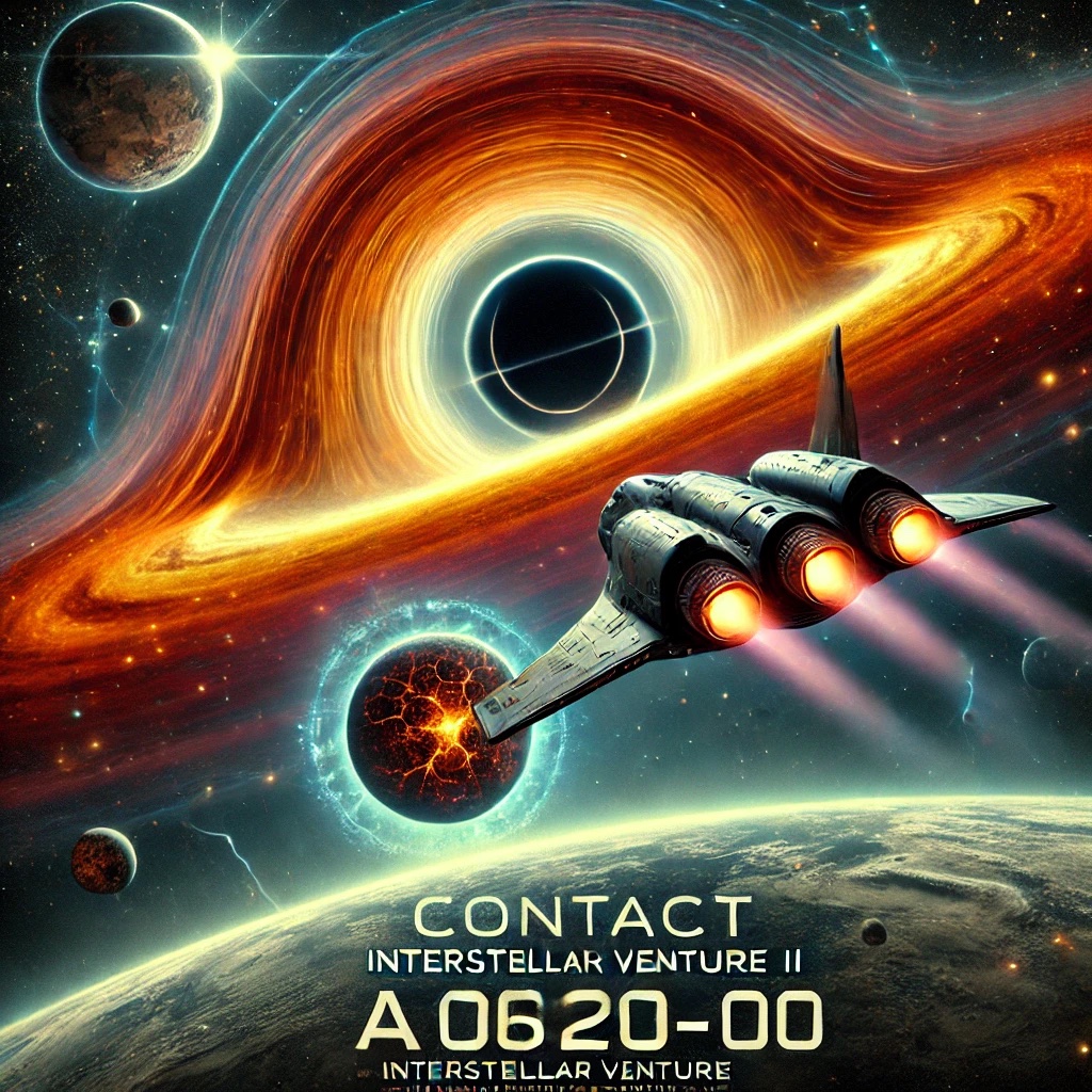 A0620-00 Contact Book Cover Image