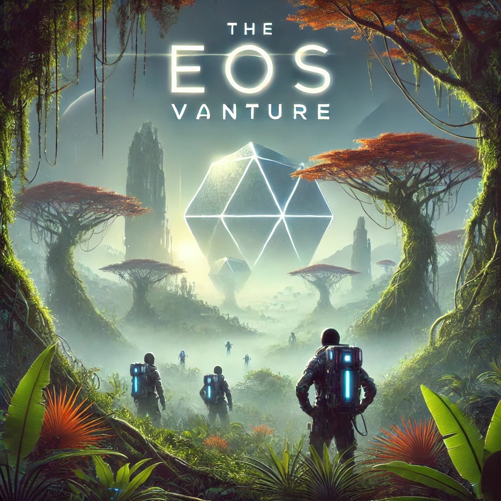 Eos Venture